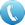 Telefone